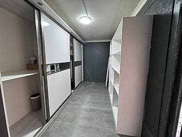 Продажа квартир: 5 и более комнат, 240 м², Элитка, 1 этаж, Дизайнерский ремонт — 5