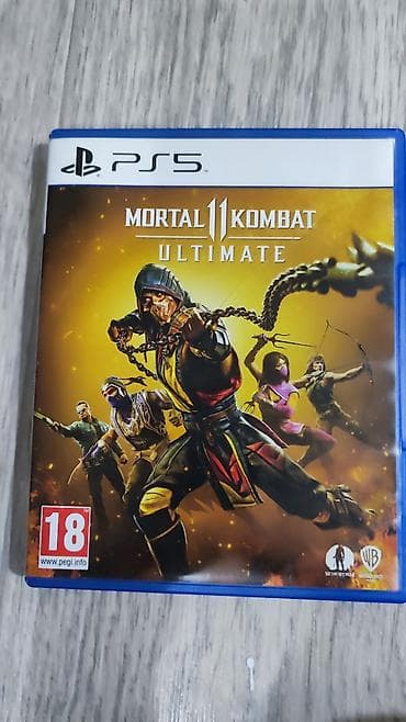 animal crossing: Mk11 1800 FarCry 1800 Modern warfare 1800 Last of us 1800 Gta 1800 — 2