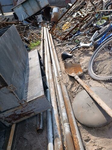 сколько стоит переоформление авто в бишкеке 2023: Куплю металл Дорого Скупаем металл в любом количестве самовывозом — 3