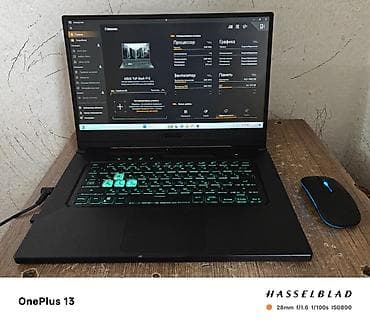 Оюн үчүн, Колдонулган, Intel Core i7 lalafo.kg да Оюн үчүн, Колдонулган, Intel Core i7