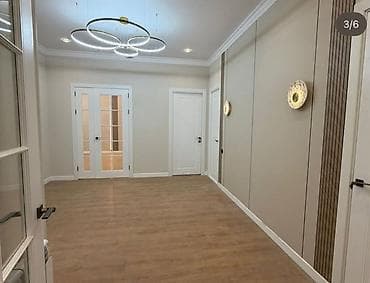 Сниму дом: Дом, 130 м², 3 комнаты, Дизайнерский ремонт — 3