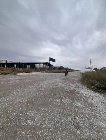 отдых на горах: 4 соток, Бизнес үчүн, Кызыл китеп, Сатып алуу-сатуу келишими — 5