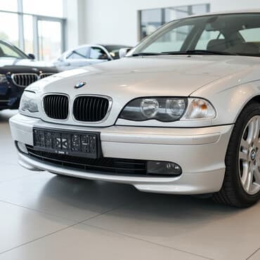 грязезащитные коврики бишкек: Бампер Передний BMW — 1