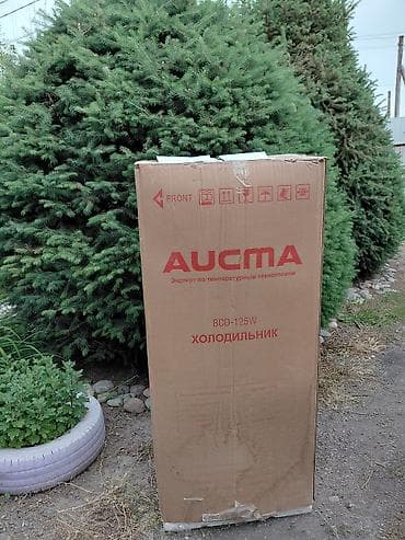 холодильник в авто: Продаю небольшой холодильник ещё на гарантии пользовались пол года — 9
