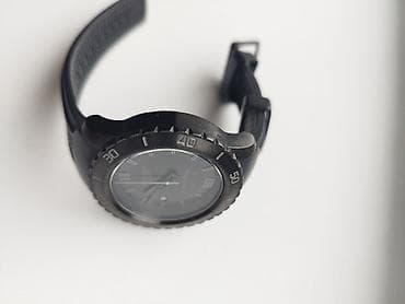 Наручные часы: Мужские наручные часы Wenger Black night, (0851.11) в своё время — 5