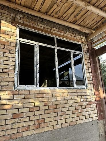 скупка пластиковых окон: Пластиковые окна и двери ПВХ под ключ - Изготовление и — 2