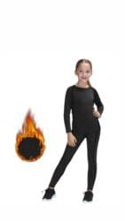 купить форму повара недорого бишкек: У нас есть два филиала улица Тон 113/1 (Ахунбаева/Алматинка) улица — 4