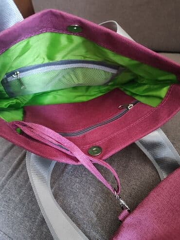 часы керамика: Шоппер, Новый, Женские — 6