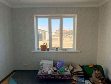 Сантехниктер: Ассаламу алейкум!!!ремонт квартир жасайбыз+ — 4