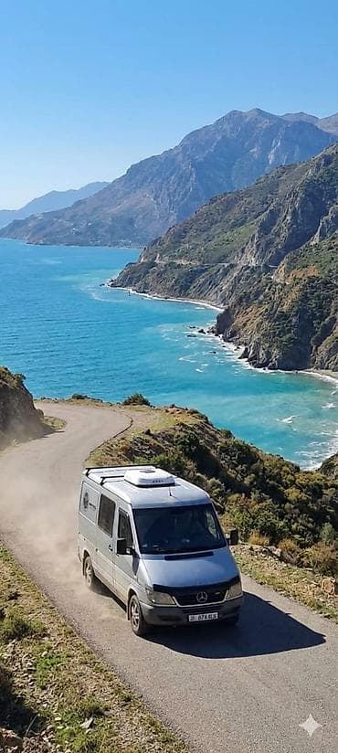 меняю на минивен: Бус минивен на заказ пассажирские перевозки — 2