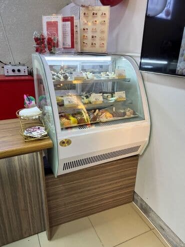 acer predator: Продается холодильник Состояние отличное Покупали за 35 000с — 3