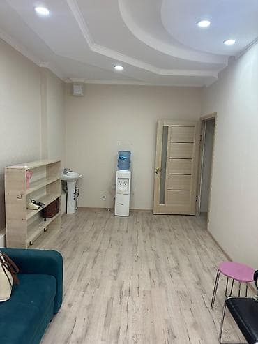 Недвижимость: Аренда кабинетов в салонах красоты, 16 м², Для бровиста, Для визажиста, Для лешмейкера — 5