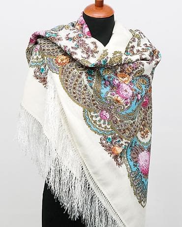 павлопасадские платки: Платки Жолуктар😍 Размеры 125см * 125см с бахромой Ждём вас по — 2