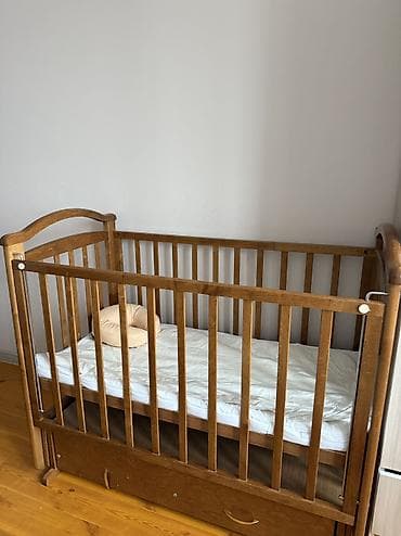 Портретная фотография при сценическом освещении - Тип: цифровая