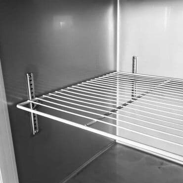 ремонт промышленного оборудования: Китай, Новый, В наличии — 7