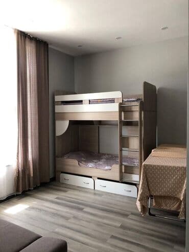 клуб отель палм бич иссык куль чок тал фото: Коттедж, Палм Бич ЦО Palm Beach, Чок-Тал, Детская площадка, Парковка, стоянка, Охраняемая территория — 20