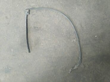 тойота виндом 2005 бишкек: Toyota Windom 30 уплотнитель двери, Тойота Виндом 30 дверной — 3