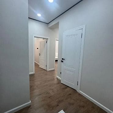 property: 2 комнаты, 61 м², Элитка, 5 этаж, Евроремонт — 8