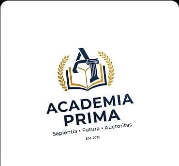 Реклама, печать: Логотип/бренд‑знак «Волна роста» - Яркий, запоминающийся знак — 6