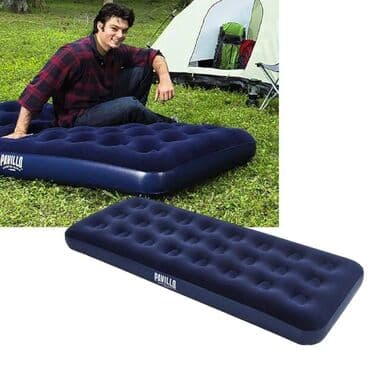 матрас intex: Бесплатная доставка Доставка по городу бесплатная Производитель — 1