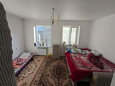 продается кашара: Дом с подвалом с участком 6 соток по адресу Светлая 55 - Одноэтажный — 3