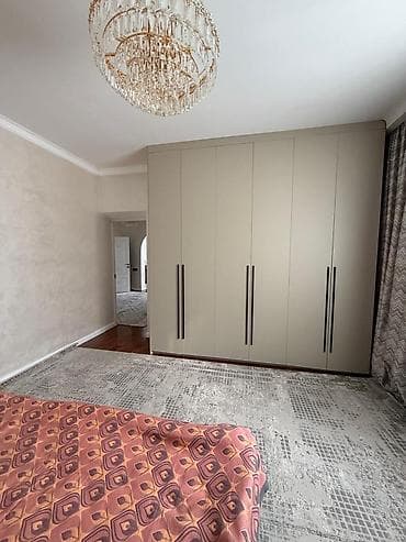 Үйлөр: Актуально на 18 октября Продаю новый дом 125м 4,5 с Баха/Магистраль — 9