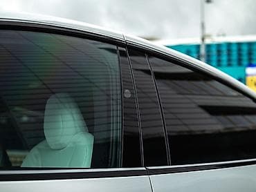 танировка для авто: Тонировка автомобильных стёкол - Профессиональная тонировка передних — 6