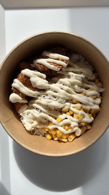 повилион: Сдаётся готовый бизнес - фастфуд павильон «Fry Vibe» Сдаётся полностью — 2