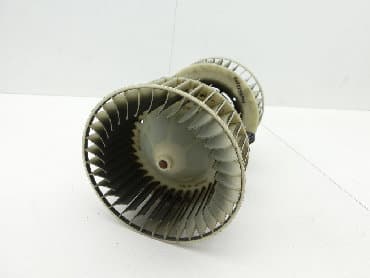 моторчик печки мерс: Карбюратор BMW 2003 г., Б/у, Оригинал, Германия — 5