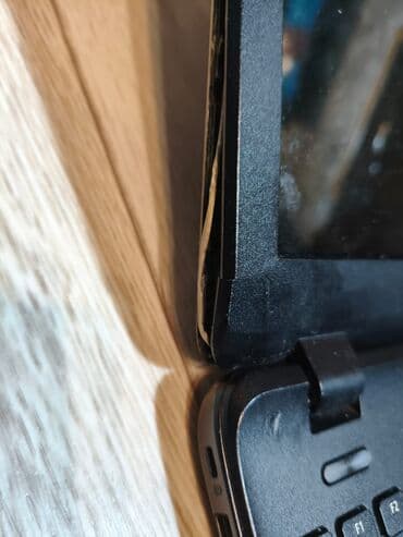 сколько стоит айфон 11 в бишкеке бу: Acer — 3