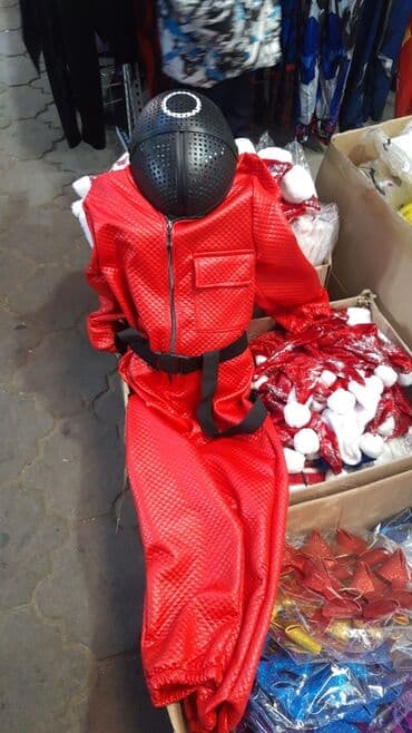 Человек паук халк КАПИТАН АМЕРИКА паук бетман