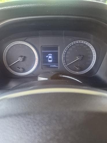 ноускат соната: Hyundai Sonata: 2020 г., 2 л, Автомат, Бензин, Седан — 2