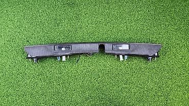 bmw e66: Е65 дорест Фонарь Задний центральный 6321 7 ——-164 747 В отличном — 3