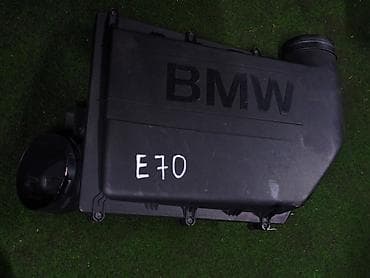 e70: Фильтр, Б/у, Оригинал, Япония — 1
