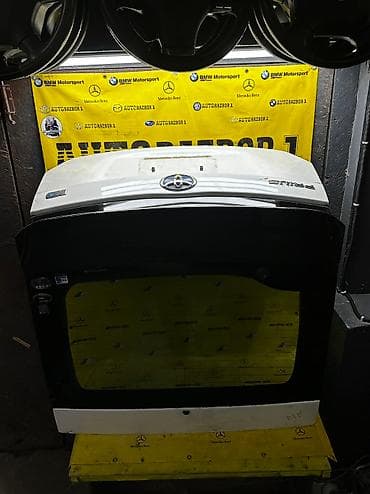 Toyota, 2012 г., Б/у, Оригинал