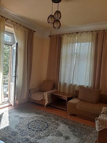 2х: 2 комнаты, Бытовая техника, Домофон, Бронь — 2