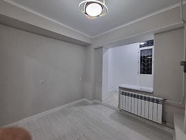продаю к: 40 м², Без мебели — 10