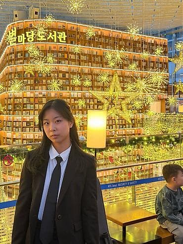 русского языка: Языковые курсы Английский Для взрослых, Для детей — 1