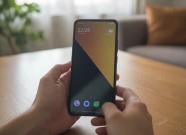 поко х4 про 5 ж: Poco M7 Pro 5G, 256 ГБ — 1