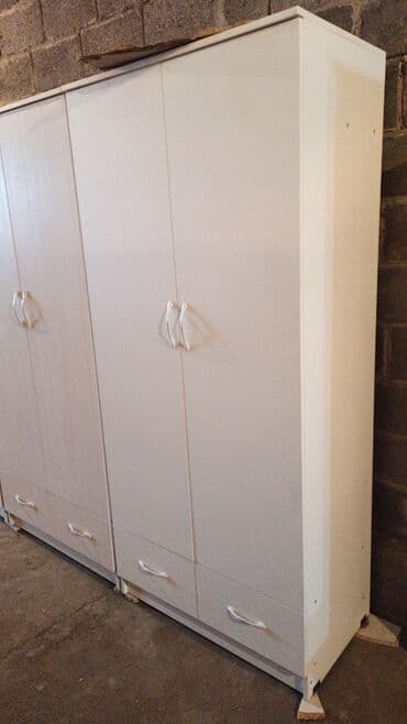 шкаф бу бишкек: Шкафы шкаф для вещей Шкаф 90 российский ламинат размер шкаф: ширина — 5