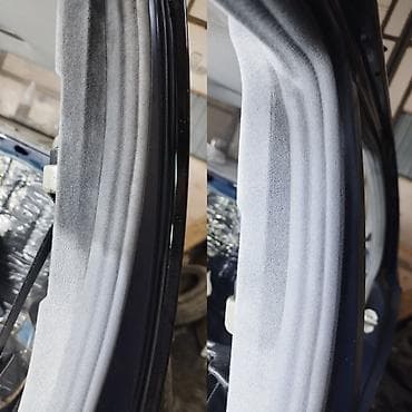 Автомойки: Автомойка | Полировка, Оклейка защитной пленкой, Тонировка — 10