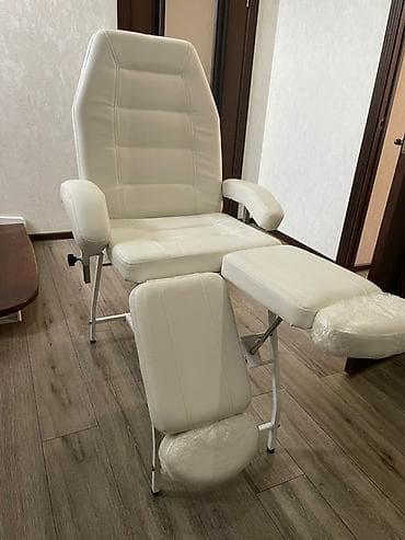стол стоматологический купить: Косметологическое/педикюрное кресло/процедурная кушетка трансформер — 1