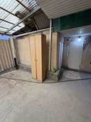 продаю дом в кок жаре: Дом, 48 м², 3 комнаты, Риэлтор, Косметический ремонт — 8