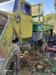 профессиональный набор инструментов: Сталь — 23