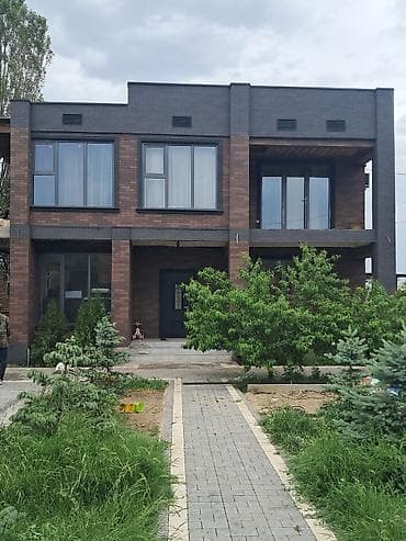 покраска ворот цена: Фасадные работы “под ключ” - Утепление фасадов — 6