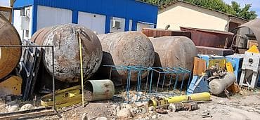 Арматура: Скупка металла приём приём приём приём приём приём приём чёрного — 2