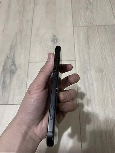 google pixel 6: IPhone 15, Кара, Куту — 5