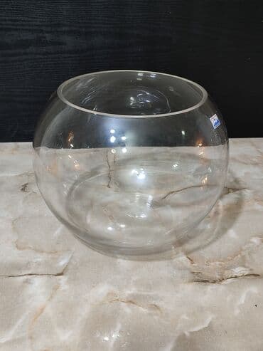 1 грамм серебра в сомах: Новые круглые аквариумы на выбор. Объёмом от 3 до 12 л цены: Аквариум — 6