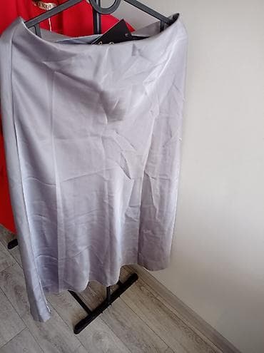 Антуриумы: Отвечаю здесь 
Вещи новые по 100-150 сомов — 5