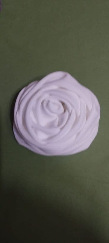 вышивка вишивка вышывка вишывка вышивалка вышивальная вышывалная вышивалный вышивальный вышывалка вышивальный вышивалный вышивальная: Принимаю заказы на на тканевые цвыти чокеры — 3